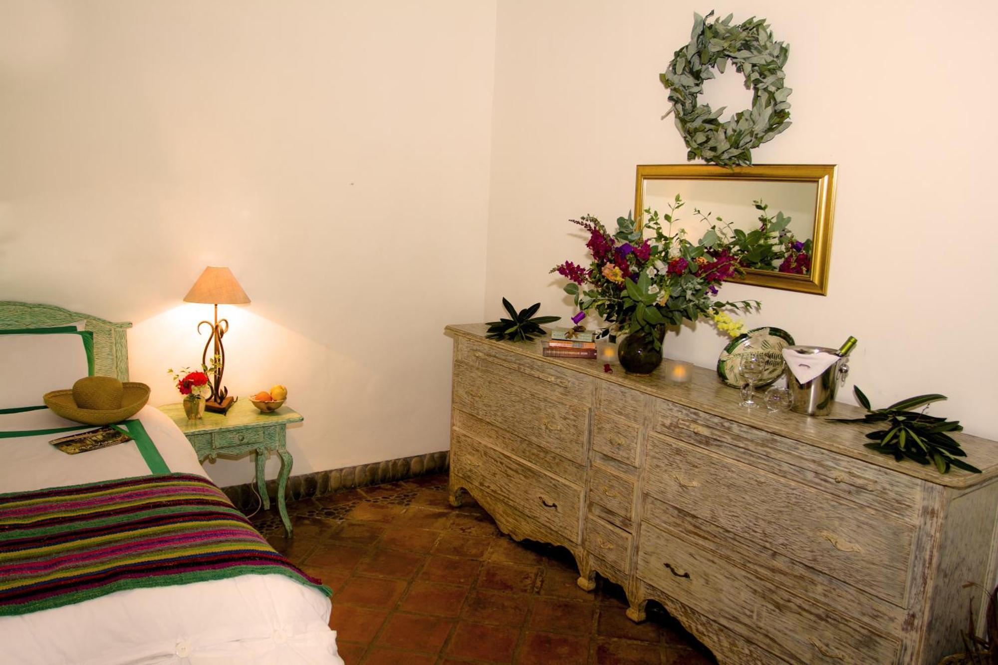 Las Casitas Del Arco Iris Urubamba Ngoại thất bức ảnh